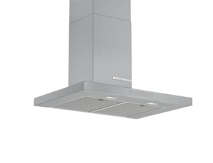 Trang chủ 91 Bosch DWB77CM50 - Máy hút mùi