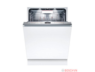 Trang chủ 97 Bosch SMV8YCX01E Serie 8 - Máy rửa bát âm toàn phần nhập khẩu Đức