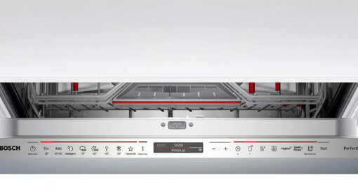 Bosch SMV8YCX01E Serie 8 - Máy rửa bát âm toàn phần nhập khẩu Đức 11 bang dieu khien cua may rua bat bosch smv8ycx03e e1645364898989 1