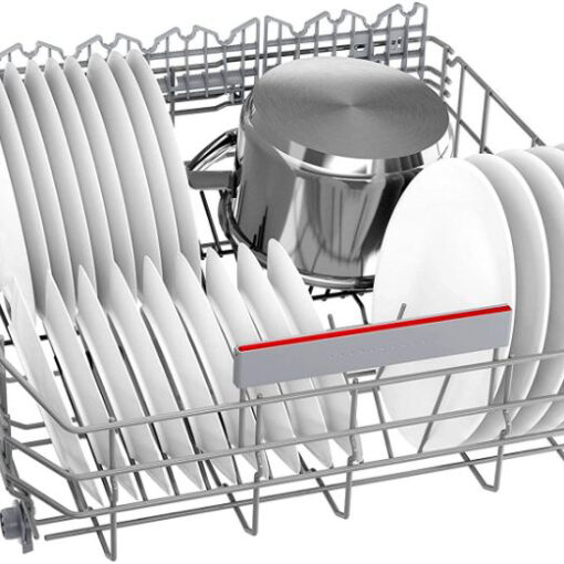 Bosch SMV8YCX01E Serie 8 - Máy rửa bát âm toàn phần nhập khẩu Đức 10 he thong gian rua 3 1