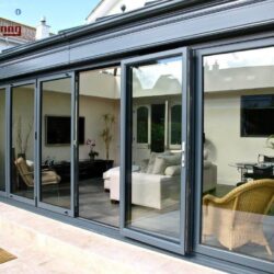 mau cua nhom kinh phong khach dep 1