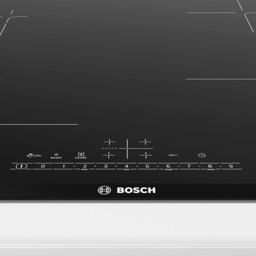mcsa02613546 pvs775fc5e electrichob bosch pga1 def 1661405822218