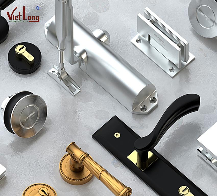 Thi Công Cửa Nhôm Kính: Quy Trình Kỹ Thuật Chuẩn & Những Lưu Ý Gia Chủ Cần Biết 3 share fb home