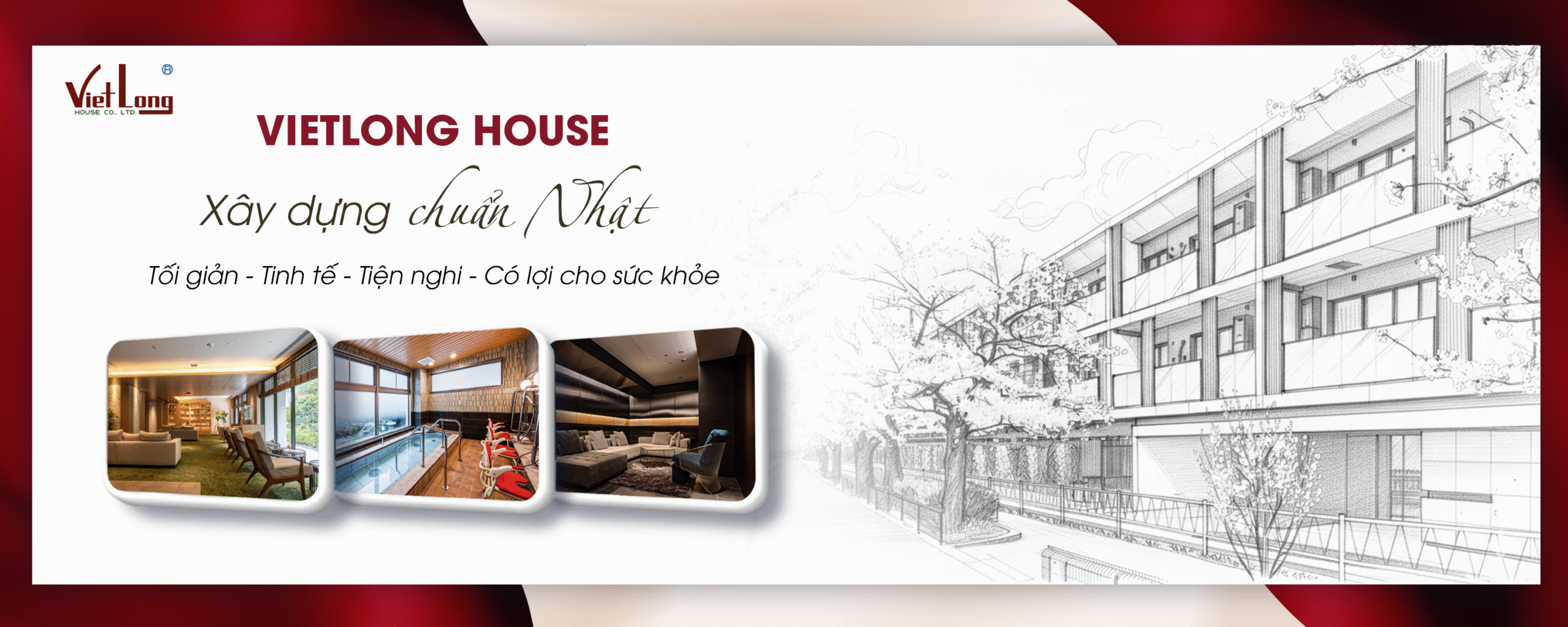 website banner 1 updated scaled