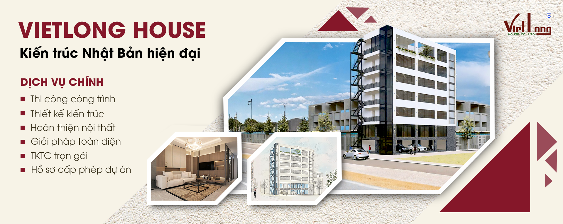 website banner 2 updated