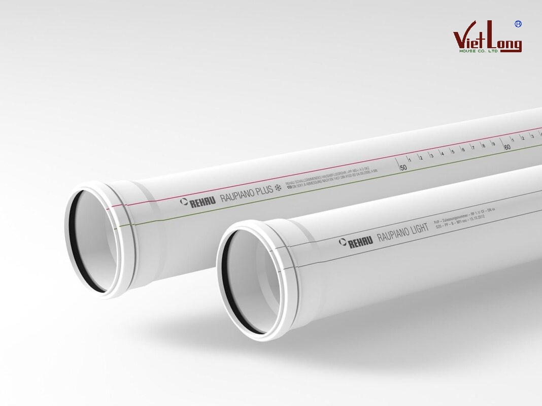 5 Giải Pháp Cách Âm Ống Thoát Nước Hiệu Qủa Nhất 4 z3810990035298 3c50b033de54254aee60f66617e0f2e4 1 e1679361420900 1068x800 1