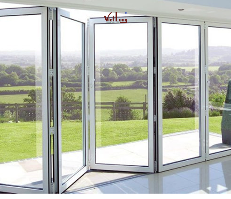 Tổng Hợp Mẫu Cửa Sổ Phổ Biến Được Ưa Chuộng Nhất Trong Kiến Trúc Hiện Đại 4 1 2