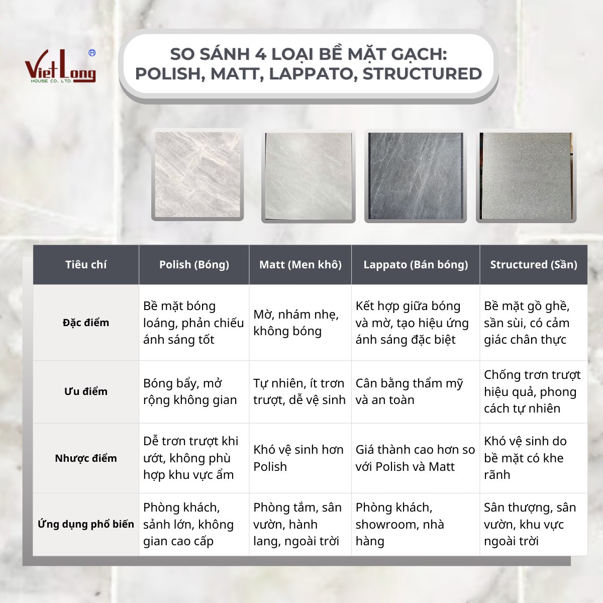 603895786 835283655936410 167746765636791254 n