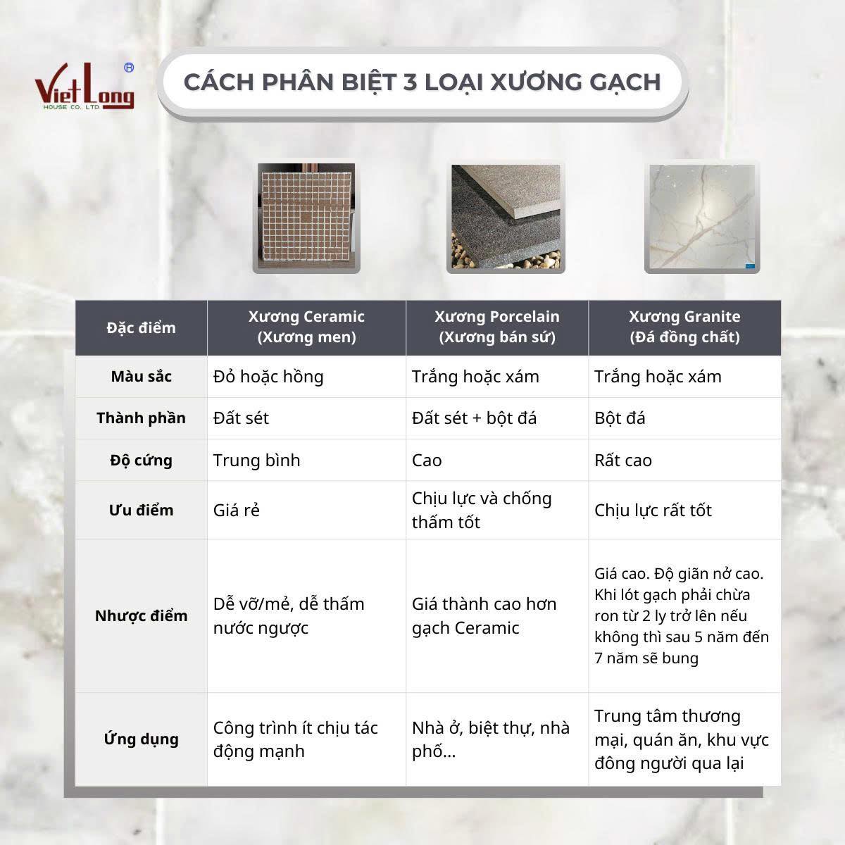 604788026 835379332593509 9147365071166322103 n