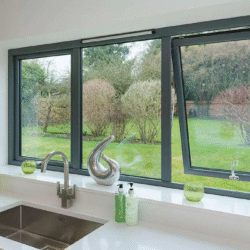 Thiet ke chua co ten