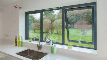 Thiet ke chua co ten