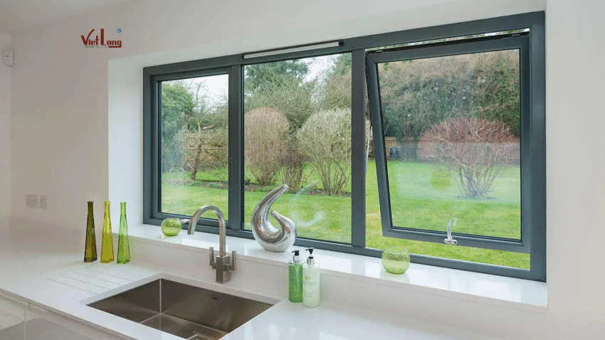 Tổng Hợp Mẫu Cửa Sổ Phổ Biến Được Ưa Chuộng Nhất Trong Kiến Trúc Hiện Đại 8 Thiet ke chua co ten