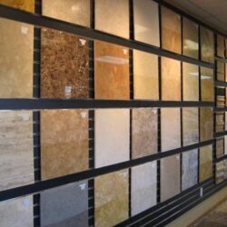 Vat lieu xay dung Lua chon gach op lat