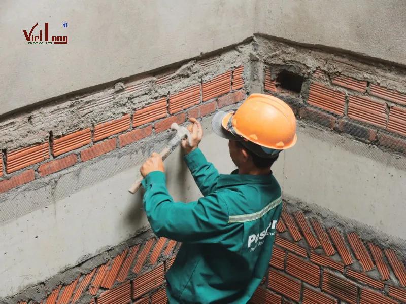 cach dong luoi to tuong 1