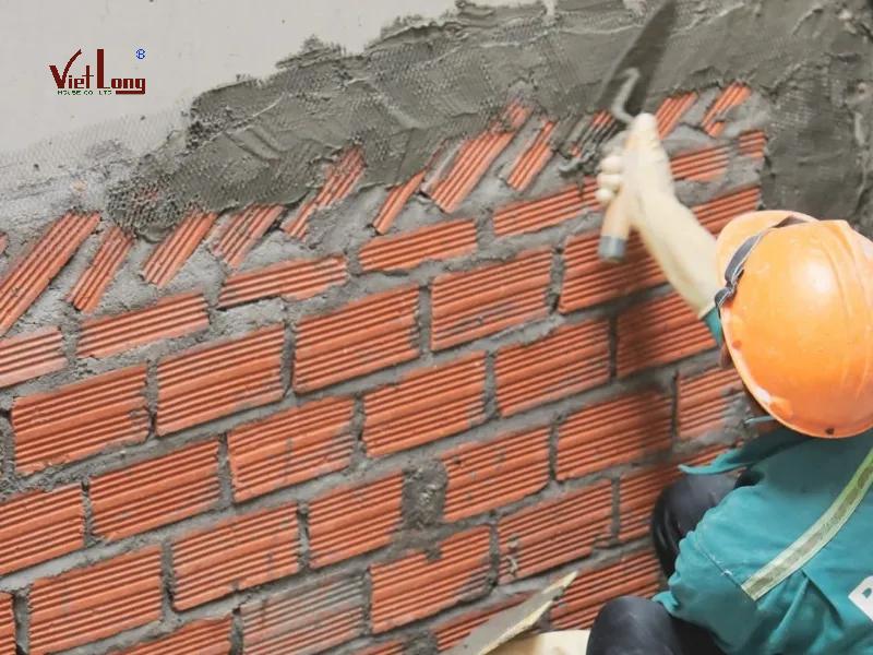 cach dong luoi to tuong 2