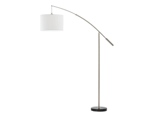 Đèn sàn Eglo NADINA 92206