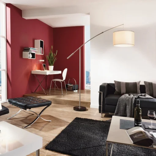 den san eglo nadina 92206 2