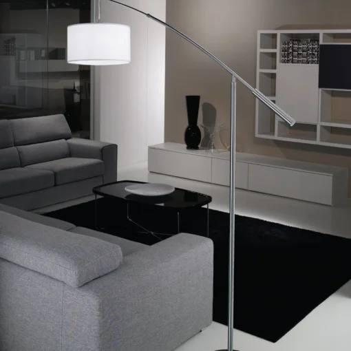 den san eglo nadina 92206 5