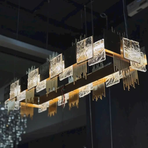 den tha character euroluce lampadari 1