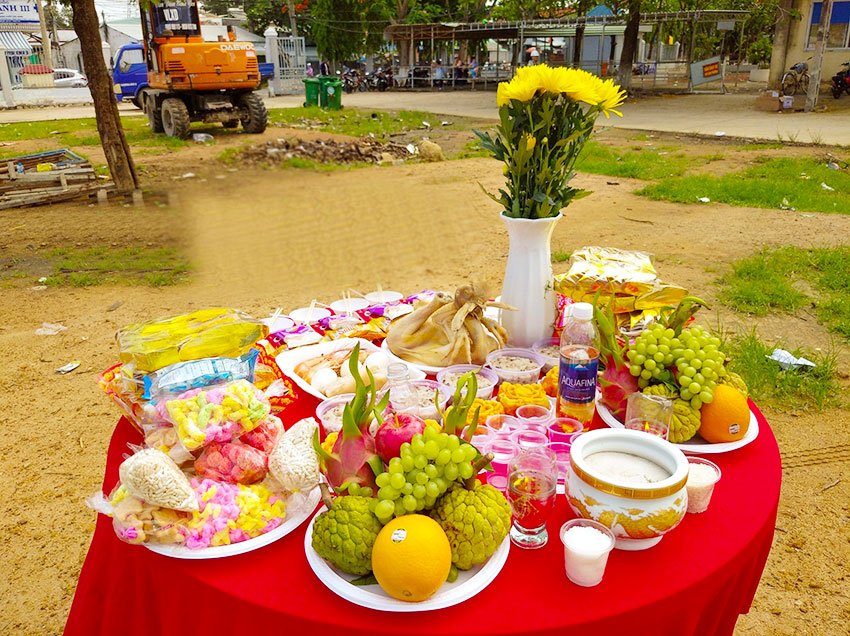 image 20210323100839 1