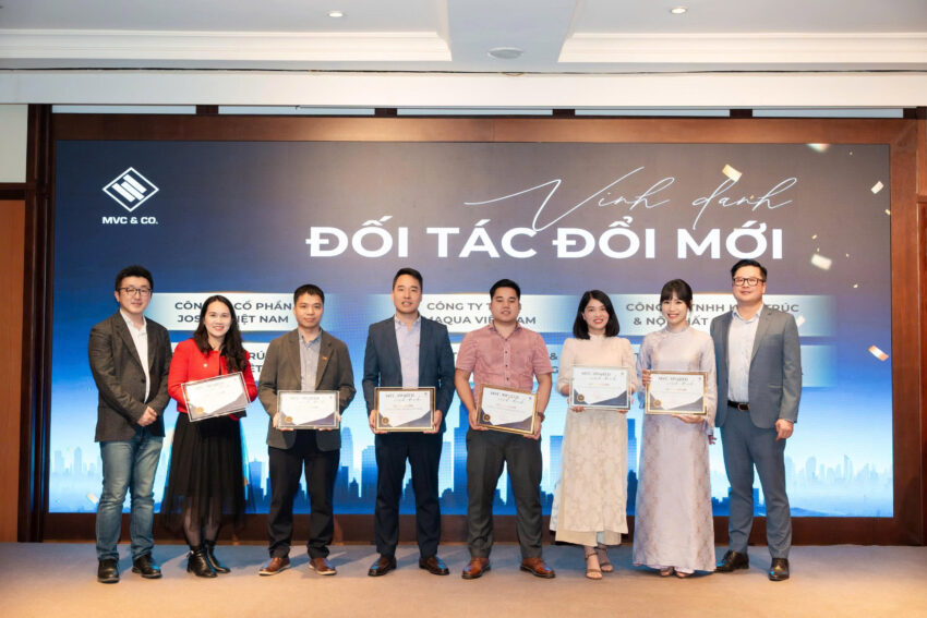 z7453148358950 149e53650ceaa62bed9d4f9e3ac22197