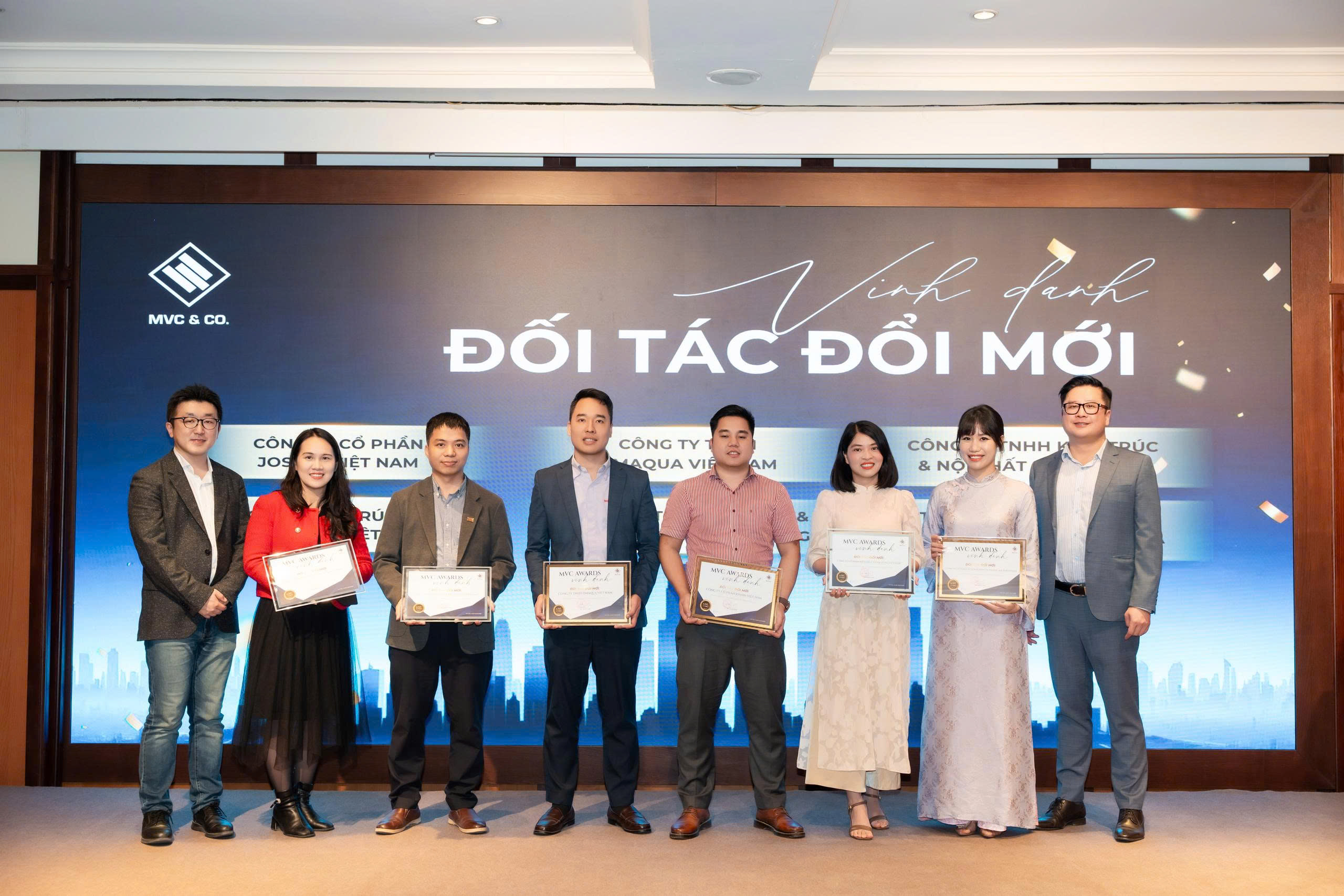 z7453148358950 149e53650ceaa62bed9d4f9e3ac22197