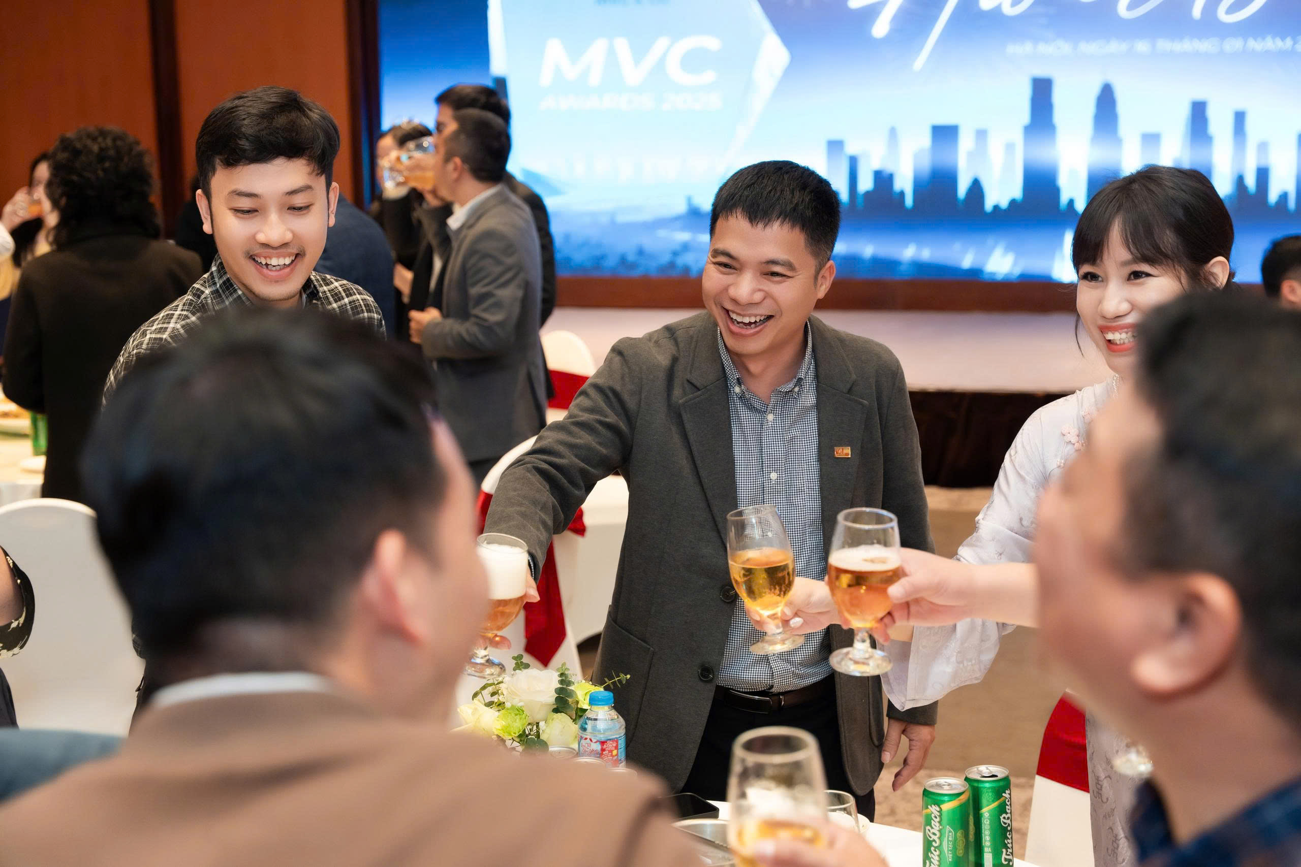 z7453148372399 04b8a33dba93f0008c099b661ef59524