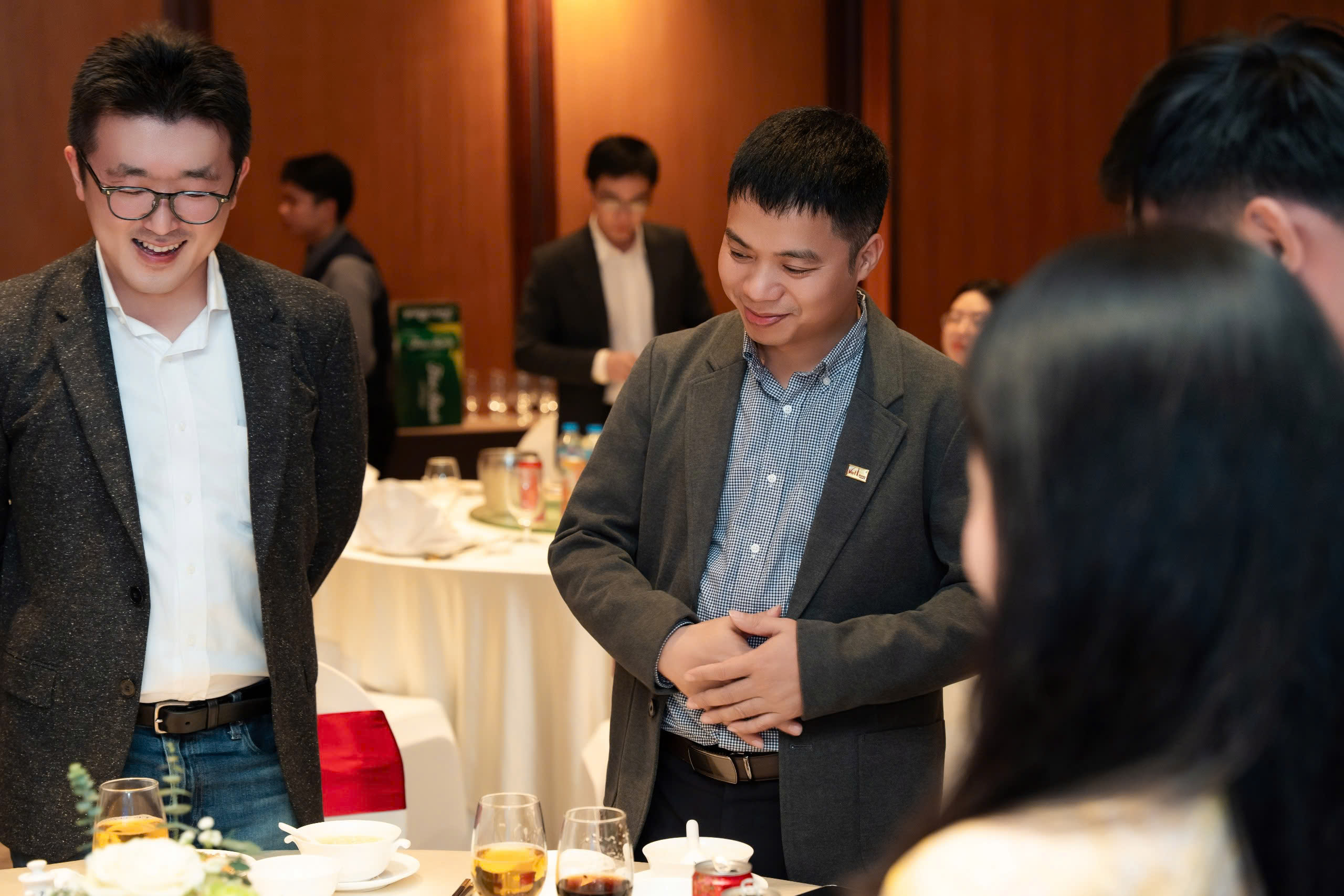 VIETLONG HOUSE & GIẢI THƯỞNG VINH DANH TẠI MVC AWARDS 6 z7453989797080 0c8a1b6b4601c529dcec0a70a1c0f59d