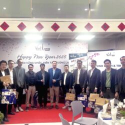 628158017 870648625733246 627548823619525968 n