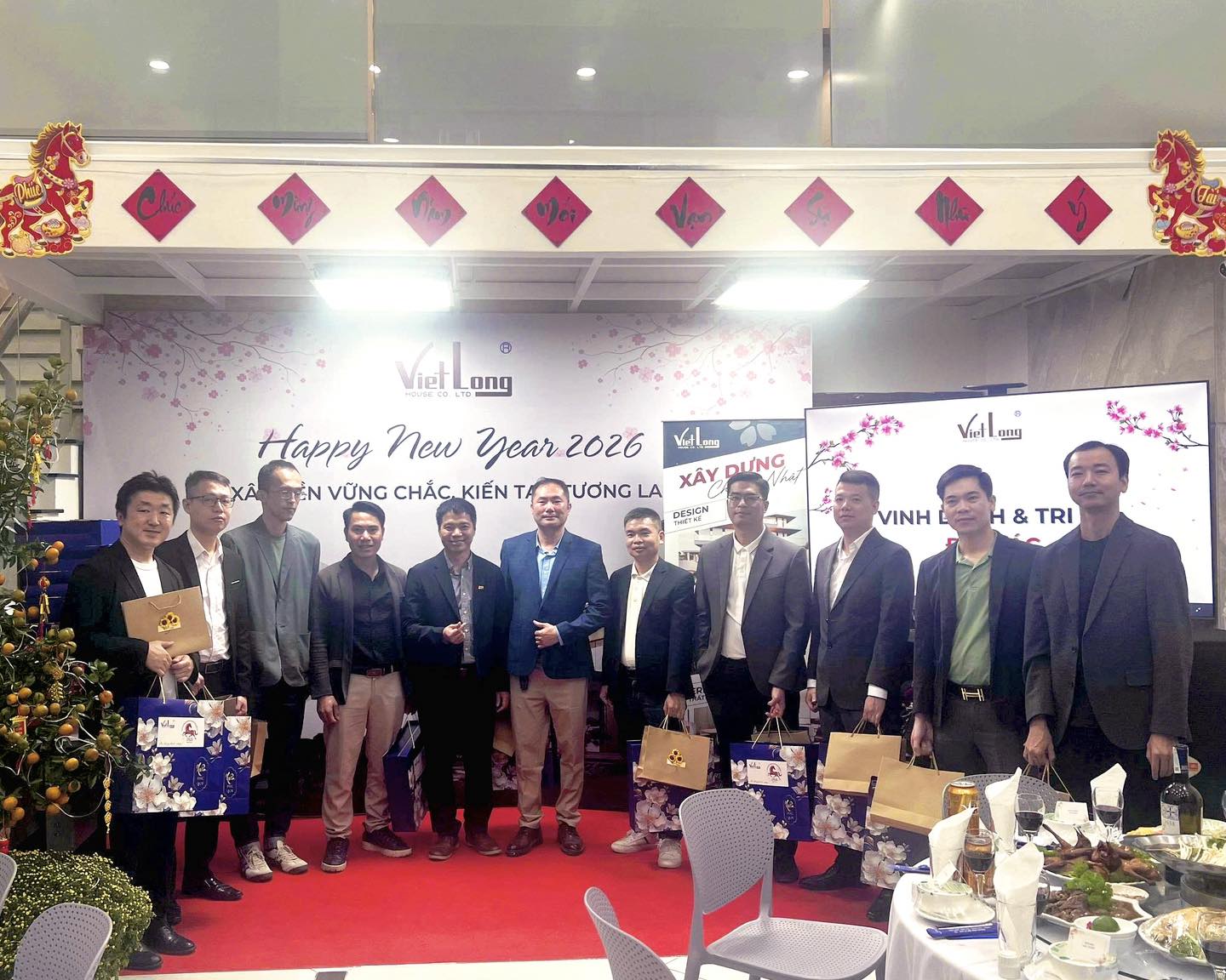 628158017 870648625733246 627548823619525968 n