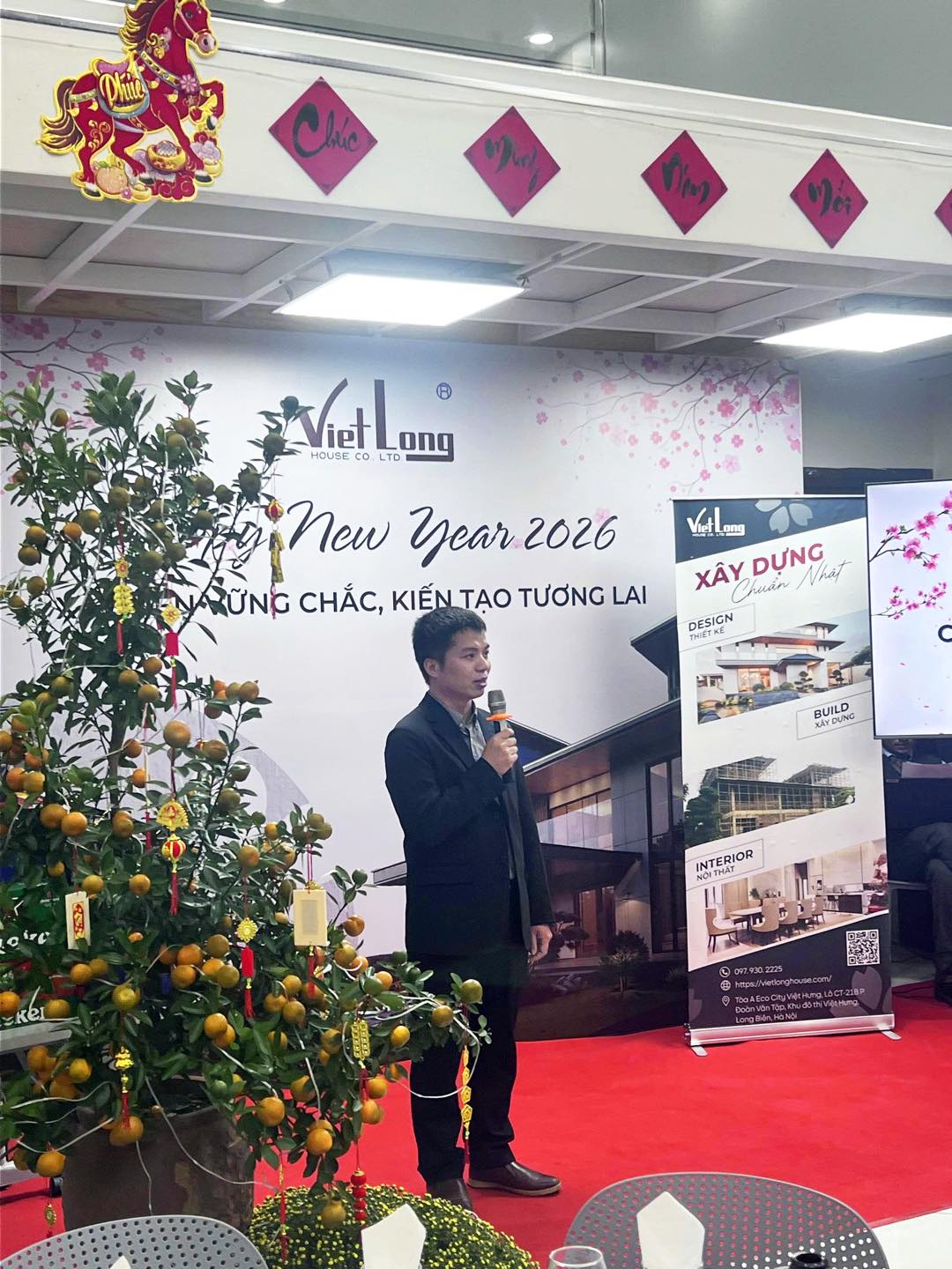 628452497 870648639066578 8176019182511296607 n