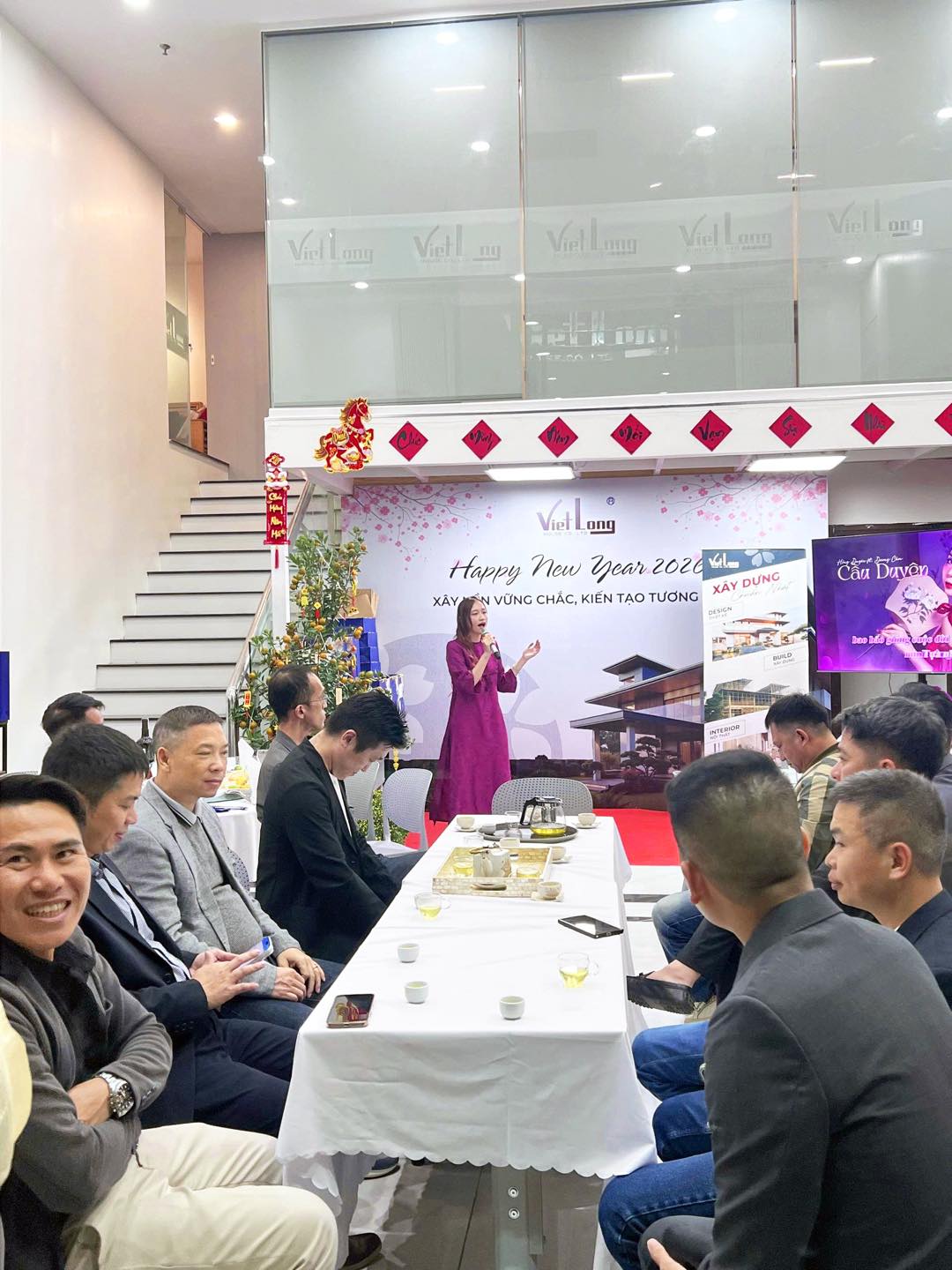 630217218 870648642399911 4456615916625874864 n