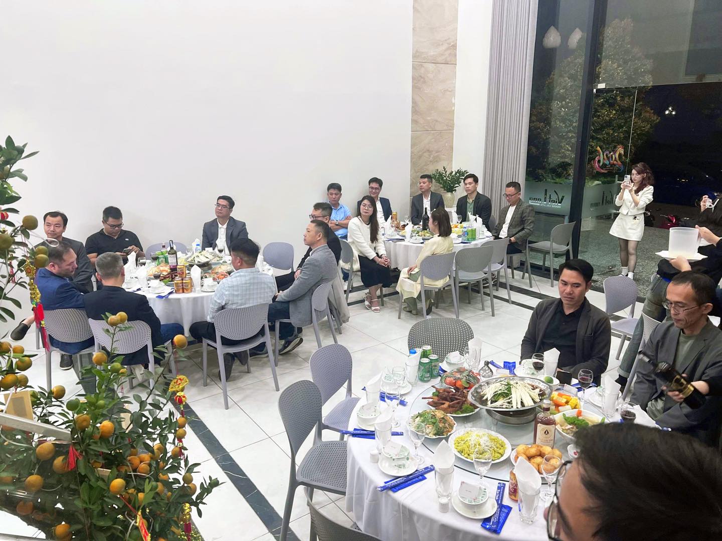 631228276 870648632399912 3243566563806794964 n