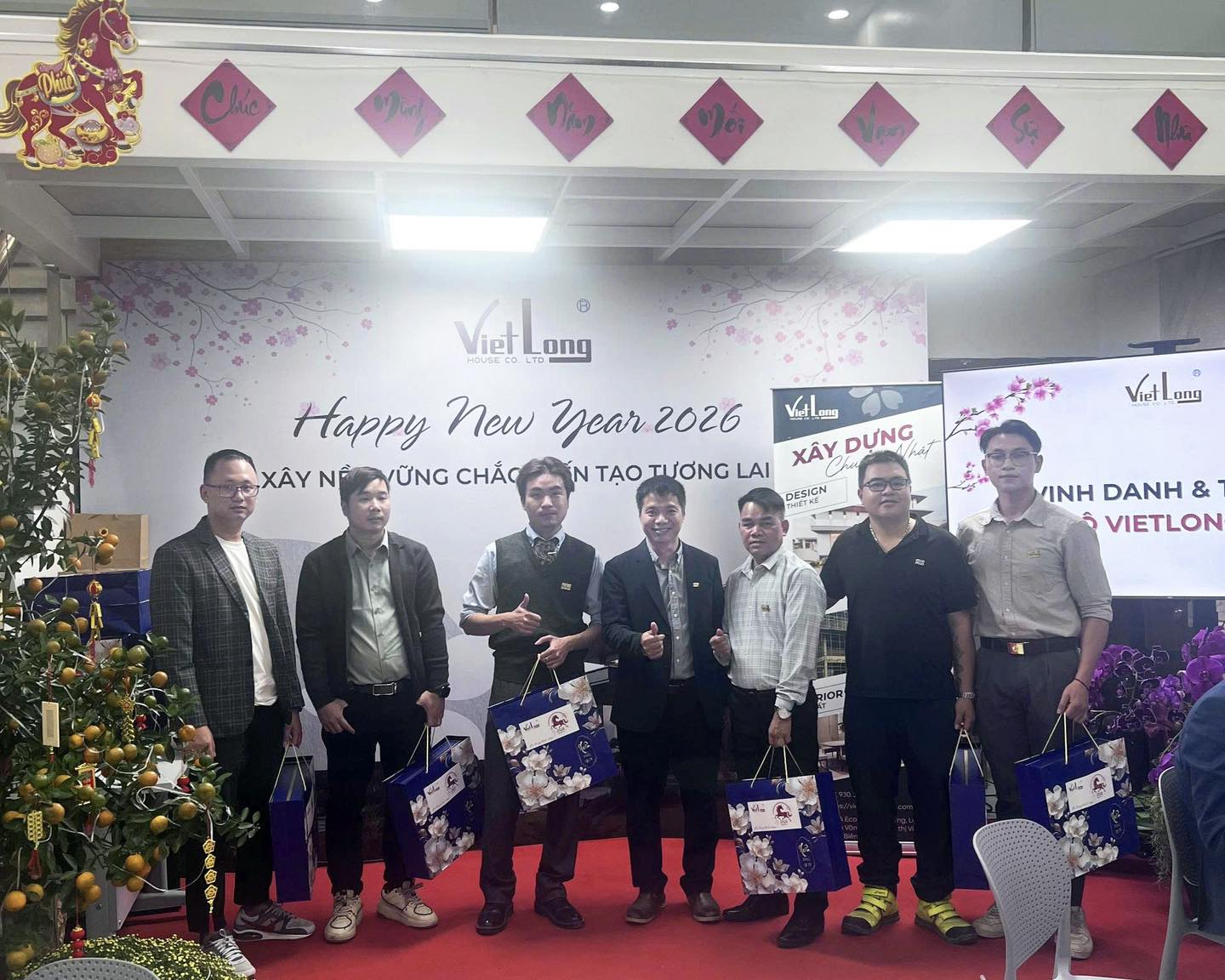 631782051 870648635733245 4981919868634864740 n