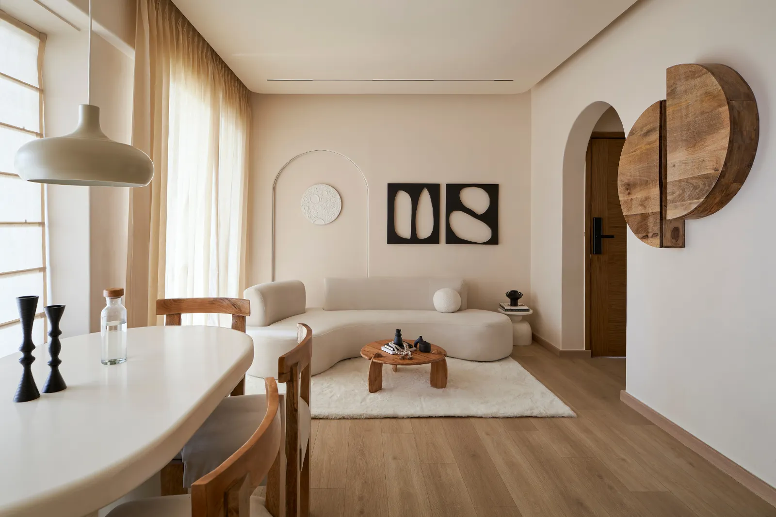 Featured201620201080201