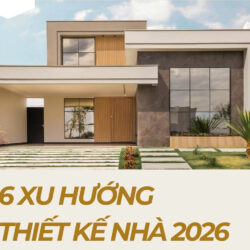 z7531434616984 9f41956500192481fce0200e11d9fa96 e1771079264761