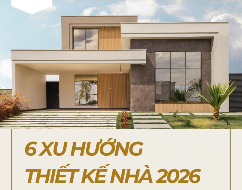 z7531434616984 9f41956500192481fce0200e11d9fa96 e1771079264761