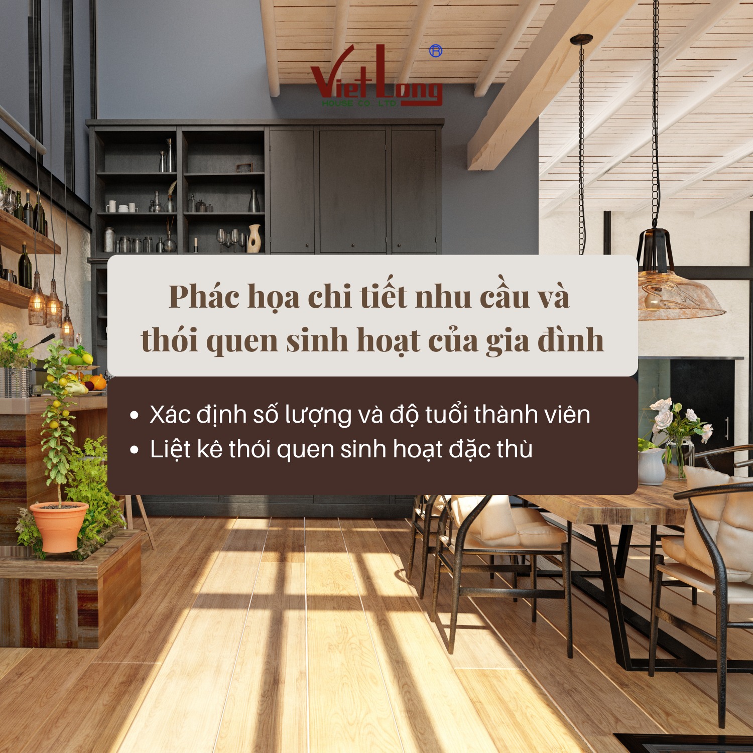 649351061 893971806734261 8133941784152366932 n