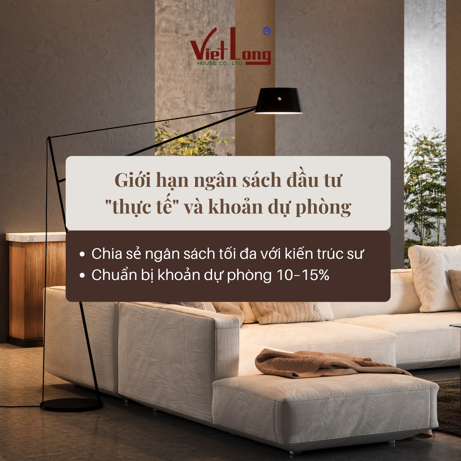 649482183 893971816734260 2344364724313405652 n