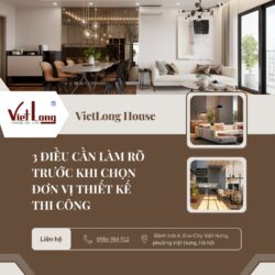 649596851 893971716734270 8579964905473626990 n