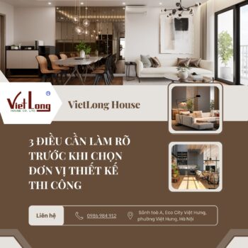 649596851 893971716734270 8579964905473626990 n