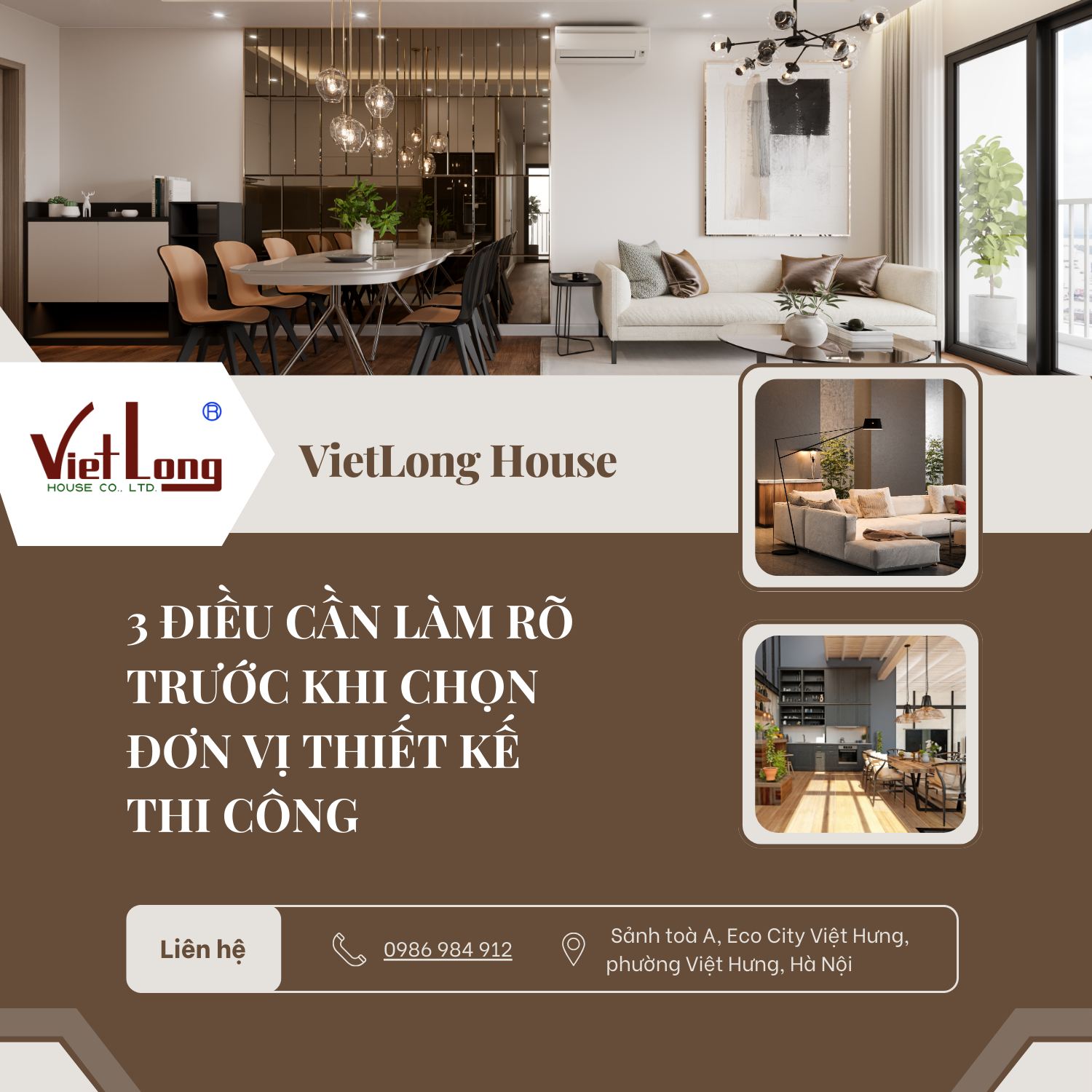 649596851 893971716734270 8579964905473626990 n