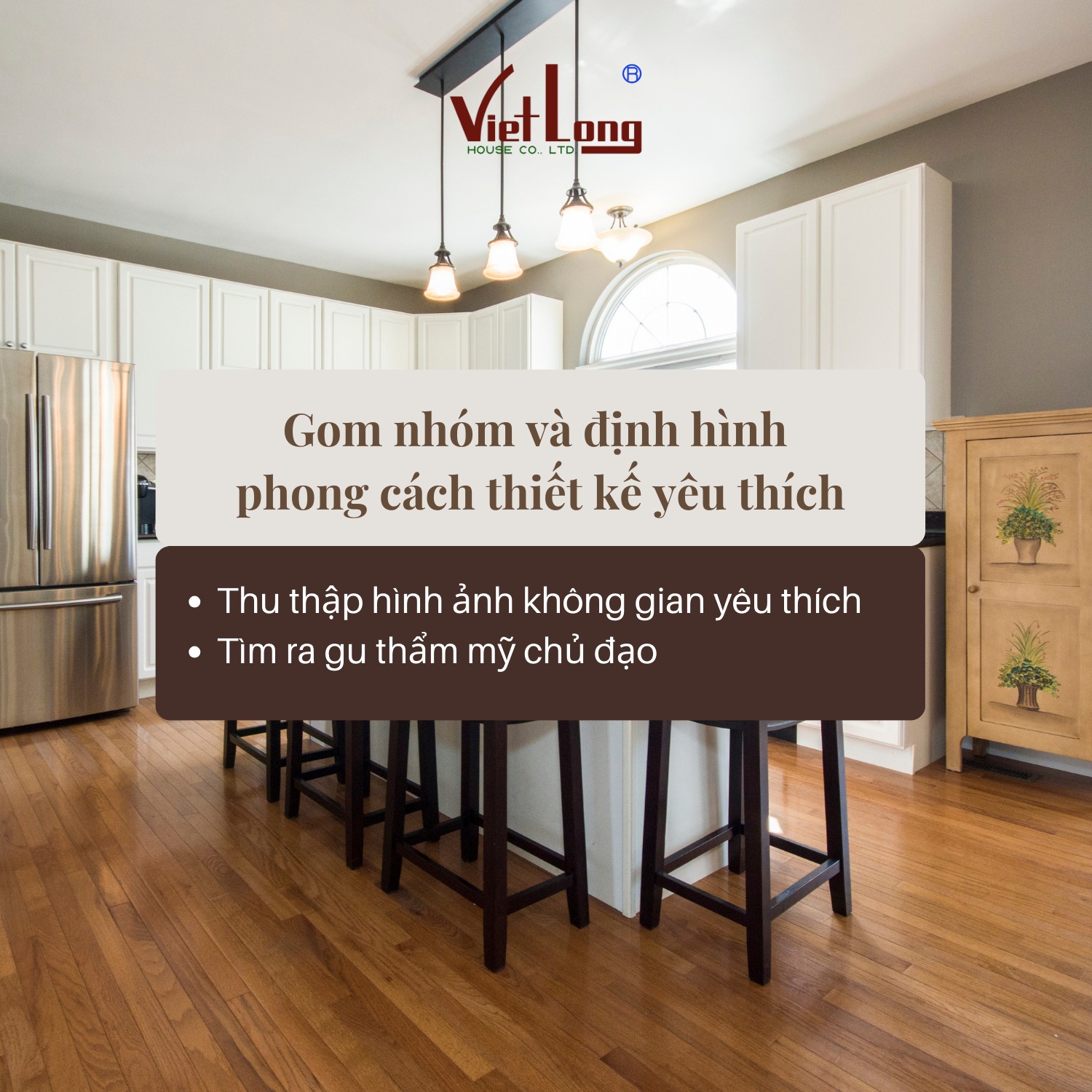 649605398 893971826734259 4688871436731858537 n