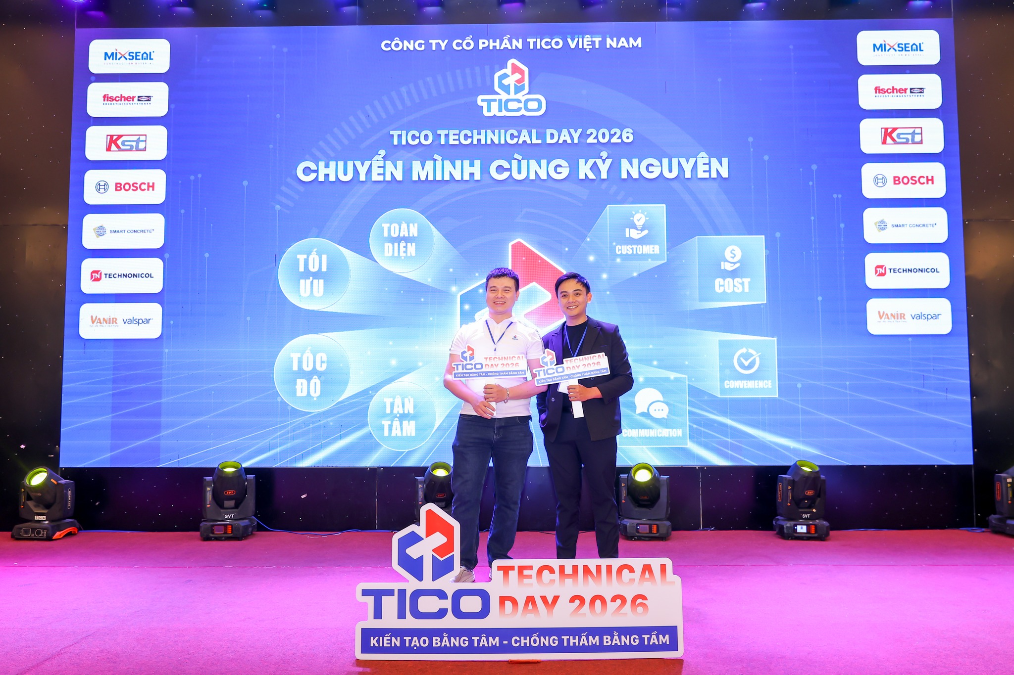 656804267 905238558940919 7254970215202601189 n