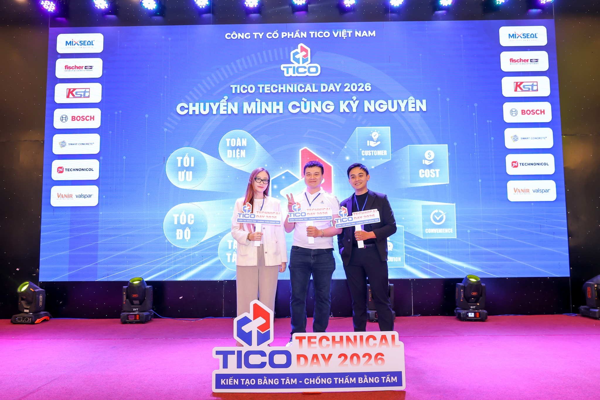 657151880 905238518940923 7515174760948602953 n