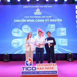 657176313 905238528940922 1343424007808182646 n