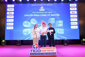 657176313 905238528940922 1343424007808182646 n