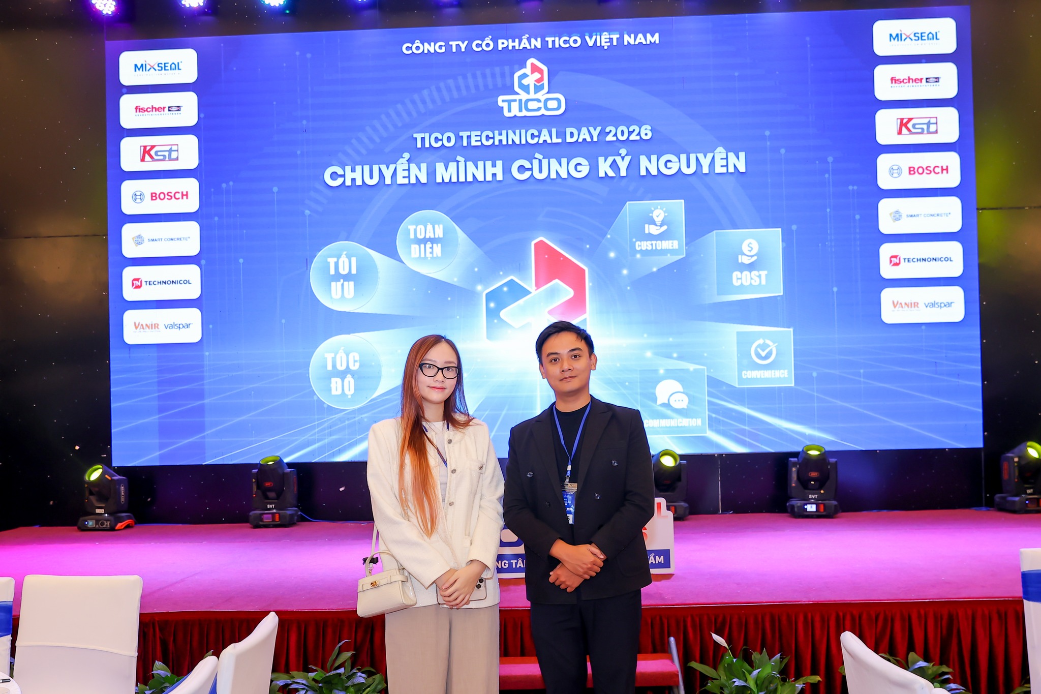 657811411 905238485607593 6859676998708641889 n