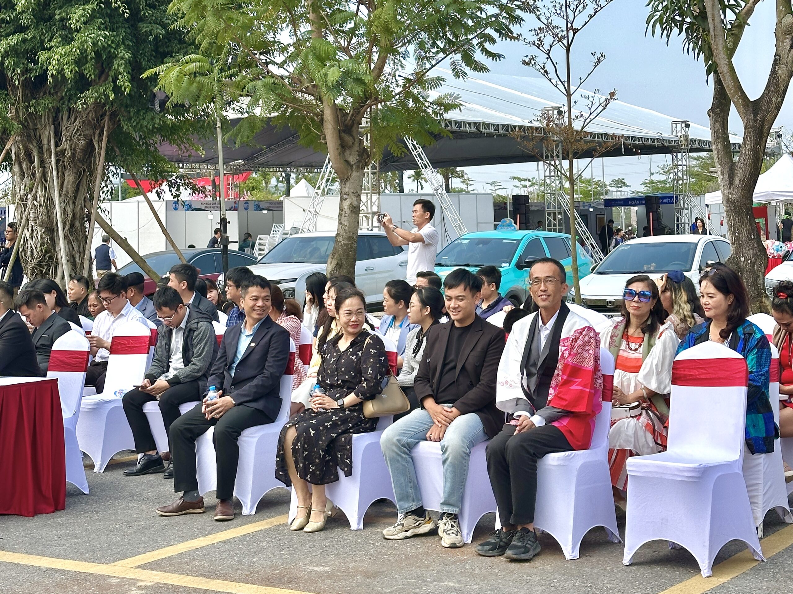 VIETLONG HOUSE CHUNG VUI CÙNG ĐỐI TÁC TẠI LỄ HỘI VĂN HÓA VIỆT - NHẬT NAM CẦU KIỀN 2026 2 IMG 9864 scaled