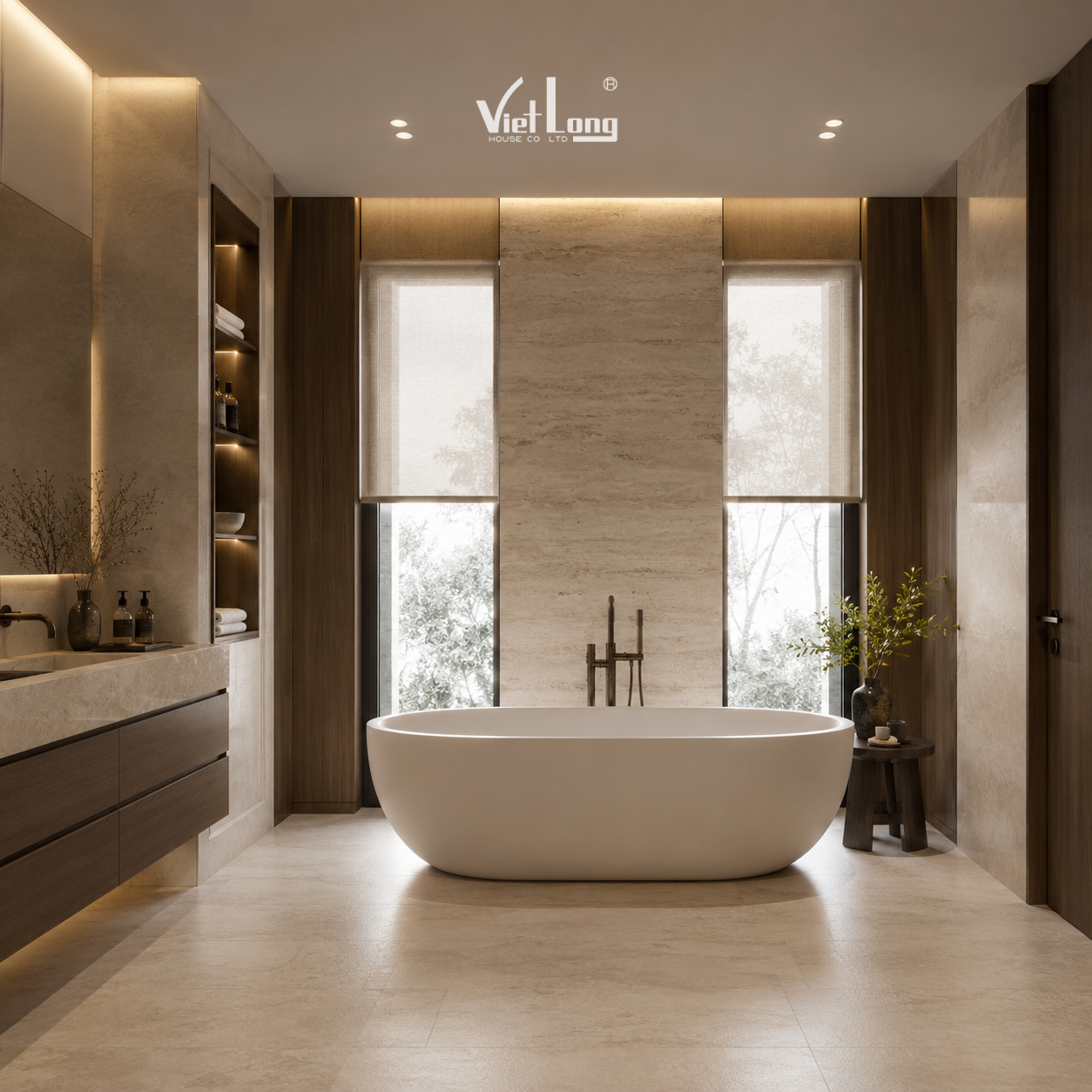 1 1